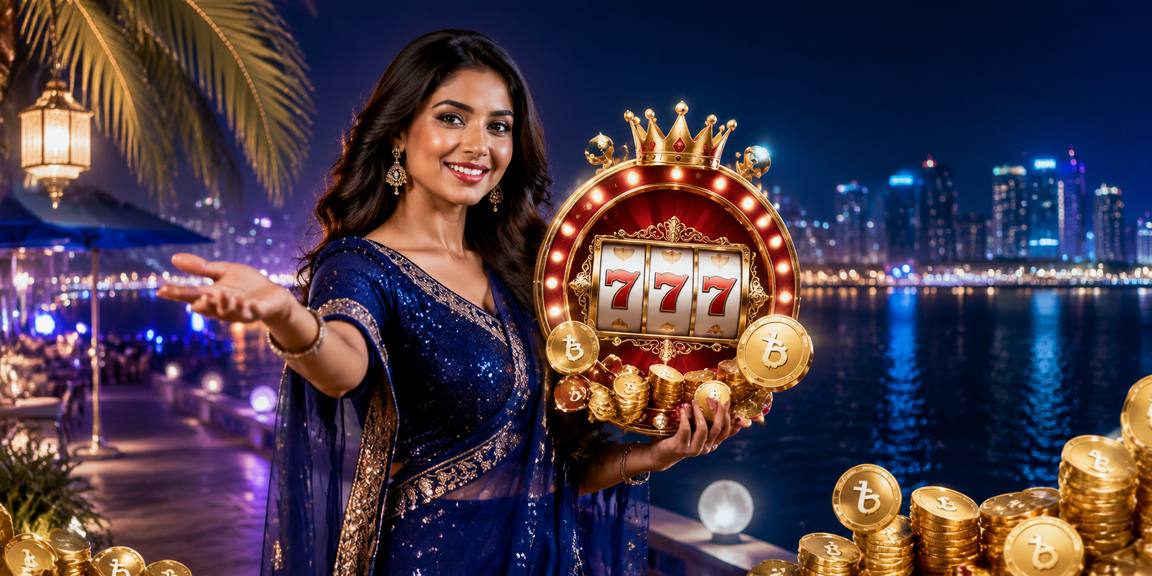 toeeee তিন ধাপে অ্যাপ ইনস্টল করো