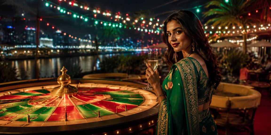 toeeee toeeee লাইভ ক্যাসিনো স্লট